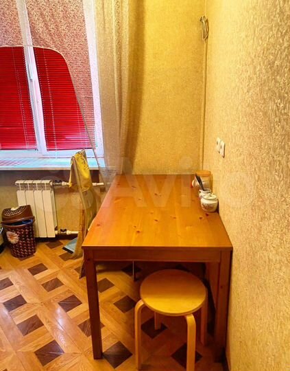 2-к. квартира, 49 м², 3/5 эт.