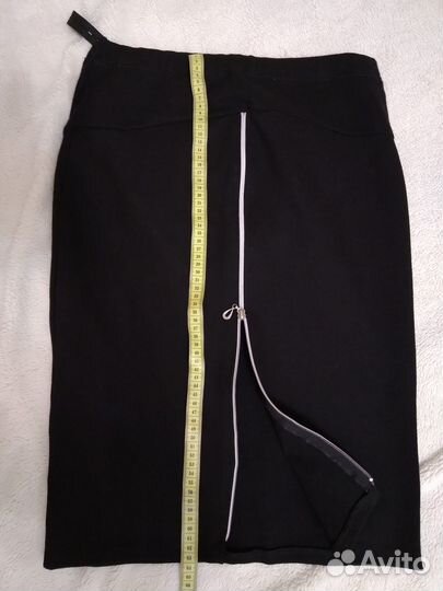 Вещи для беременных 44 Пакетом