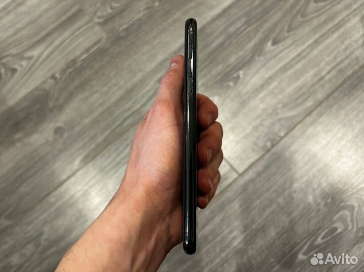 iPhone 11 Pro Max, 64 ГБ