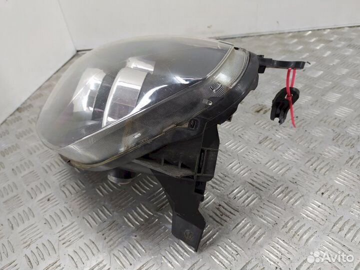 Фара 93162205 Opel Tigra 1 (1994-2003)