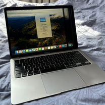 Macbook air 13 2020