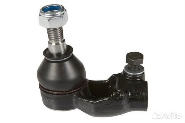 Ruville opel vectra a astra f Наконечник рулевой т