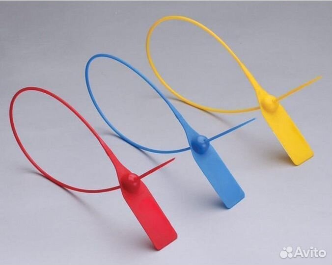 Упаковщица в Дмитрове