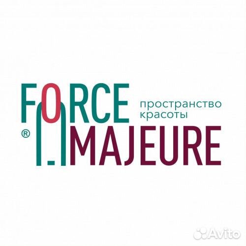 Администратор студии маникюра