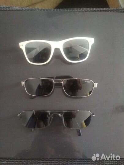 Очки для зрения женские