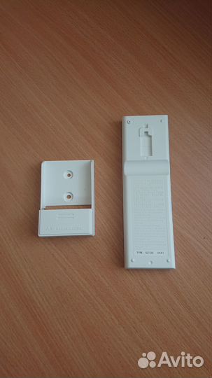 Пульт для кондиционера Mitsubishi Electric MSZ