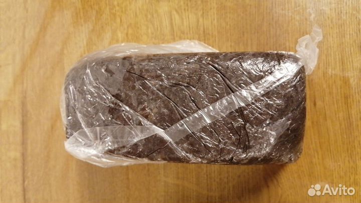 Мыло ручной работы