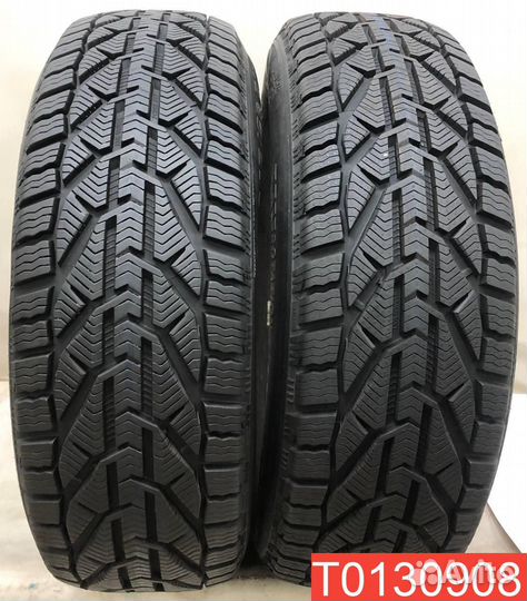 Kormoran Snow 215/60 R17 96H