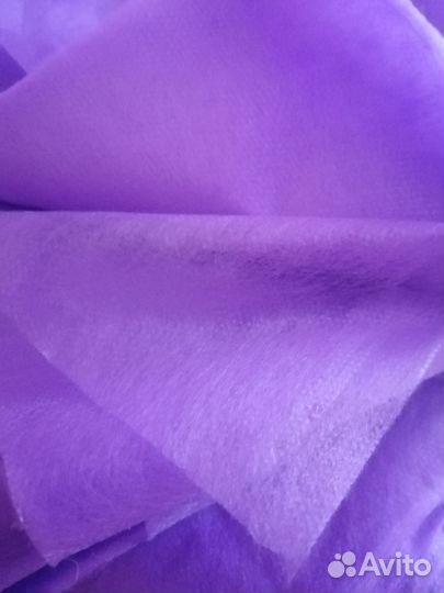 Одноразовые простыни