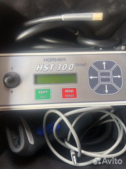 Сварочный аппарат для пнд труб