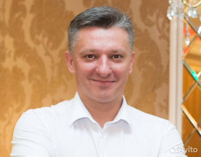 Поддержка сайта, Контент-менеджер, Веб-Дизайн