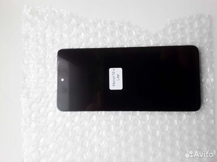 Запчасть для телефона