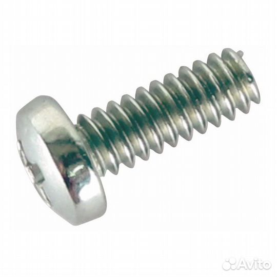 Винты юбки переднего крыла 86-13 flstc, 80-13 FLT