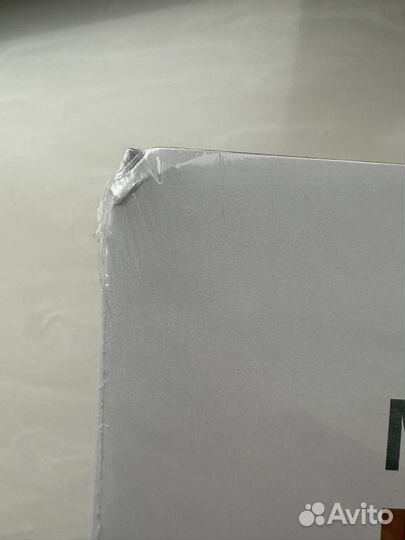 Виниловая пластинка Taylor Swift Midnights