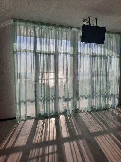 Коттедж 186 м² на участке 6 сот.