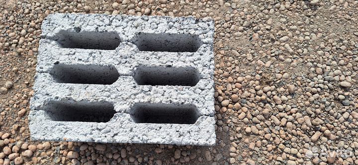 Керамзитобетонные,керамзитные блоки