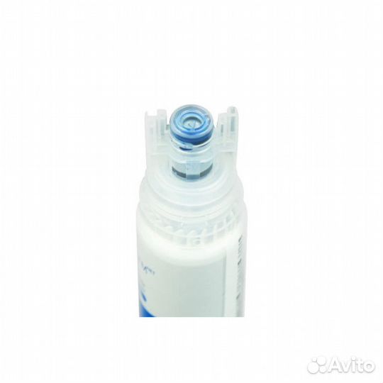 Светостойкие чернила originalam NET 70 мл Cyan (Бе