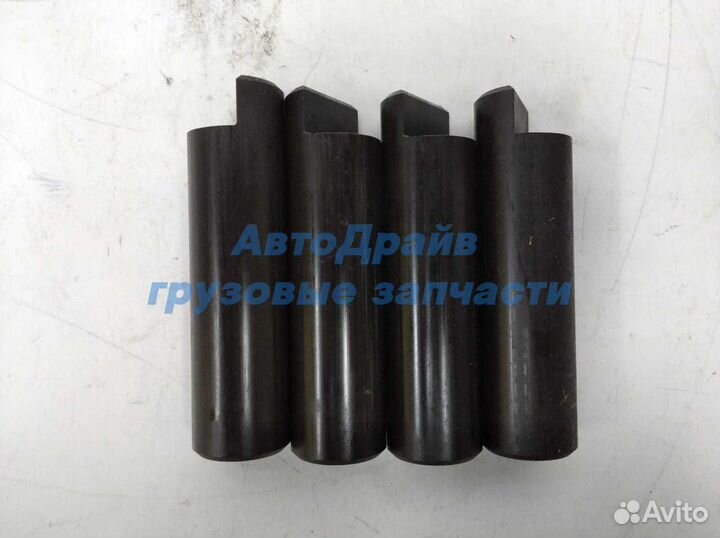 Ремкомплект главной передачи редуктора ман