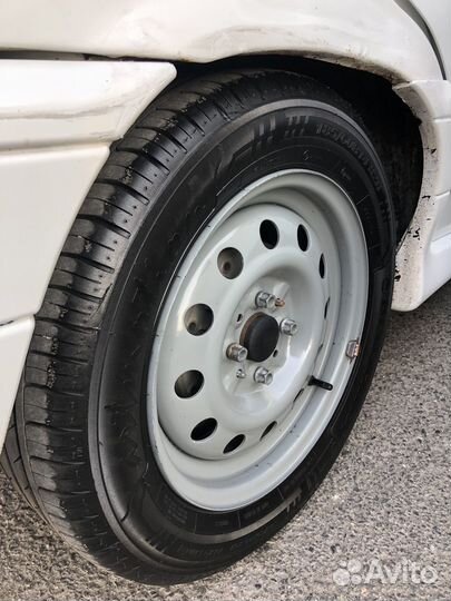 Белшина Artmotion Бел-256 185/60 R14