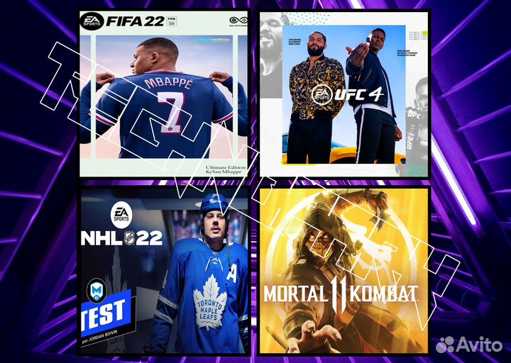 Aренда/Прокат/Ps4 & XboX SS,с доставкой на дом