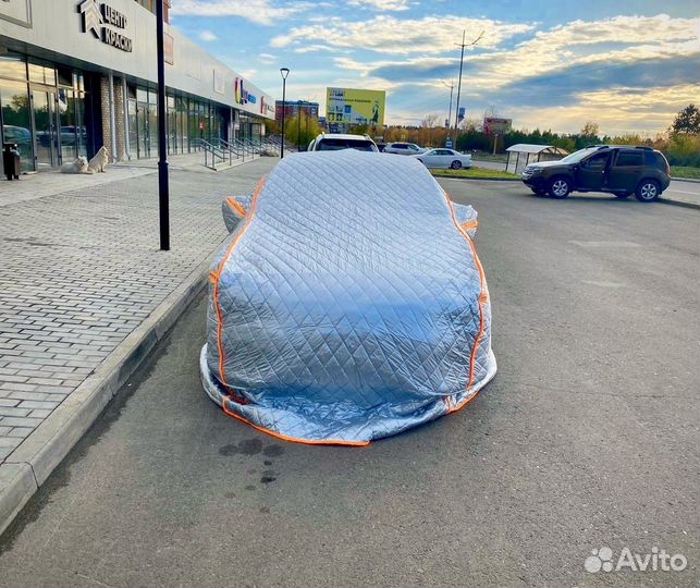 Зимние портативные гаражи опт/розница