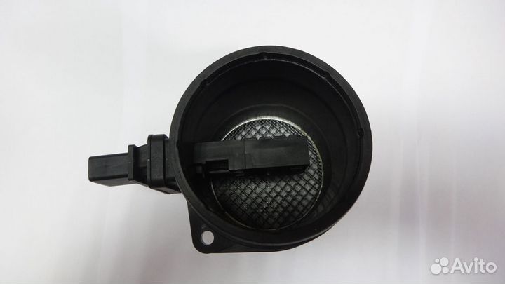 Дмрв Расходомер Audi VW Skoda 03G906461C