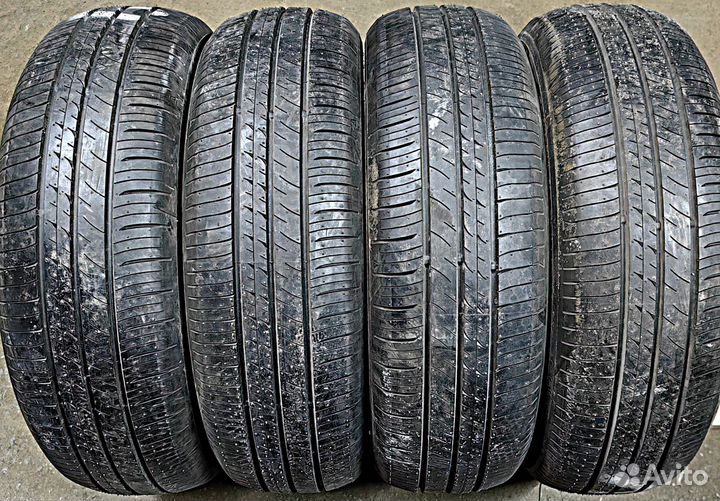 Toyo Proxes CF1 SUV 195/60 R16 89H