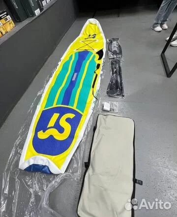 Sup board сап доска