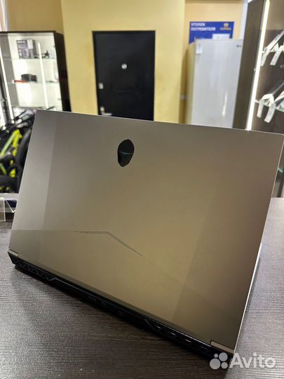 1.Ноутбук Thunderobot 911 Plus G2 Pro