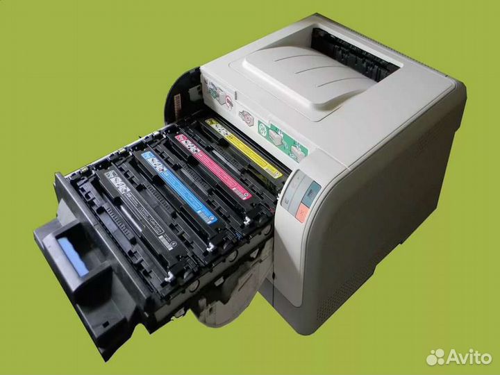 Заправка картриджей с выездом мастера к заказчику