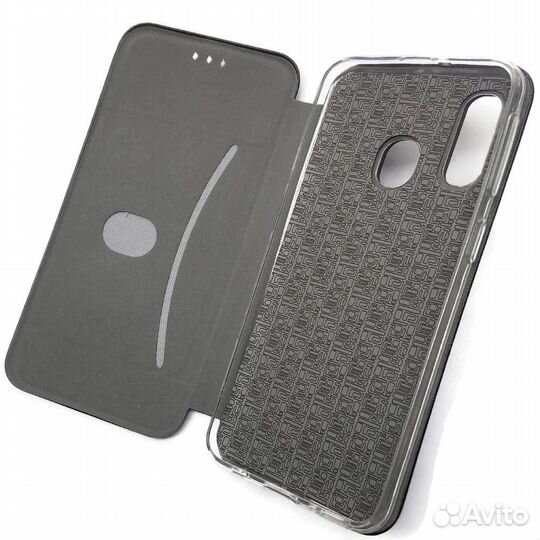 Чехлы стёкла, новые, гарантия