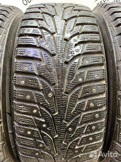 Hankook Winter I'Pike RS W419 205/55 R16 94T