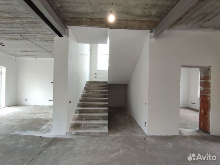 Шпаклевка. Механизированная шпаклевка