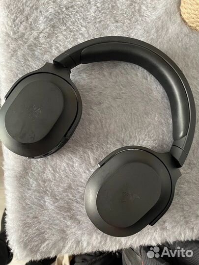 Razer barracuda x 2022