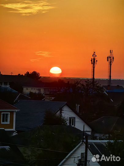 Японская баня, спа, джакузи