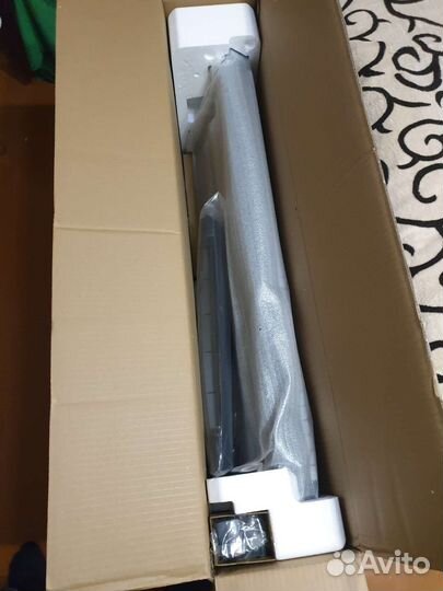 Синтезатор yamaha prs e473