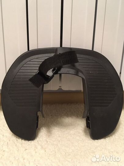 Велосипед трехколёсный Puky CAT 1L Германия