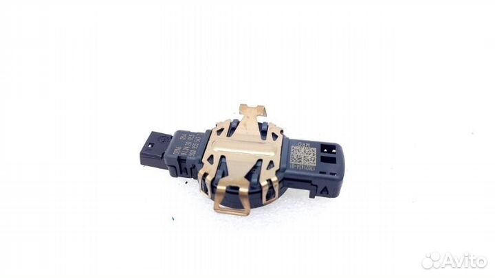 Датчик дождя Volkswagen Polo CK4 cwva 2020