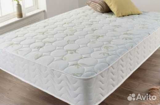 Матрас новый