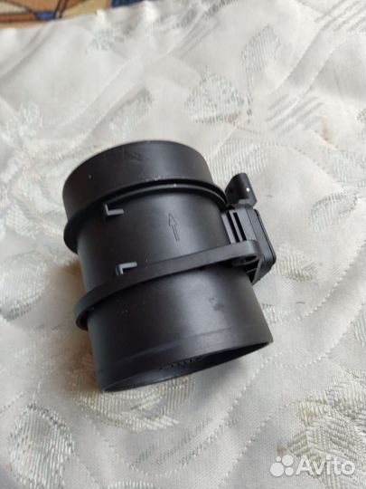 Запчасти Мерседес дмрв, педаль стояночного тормоза