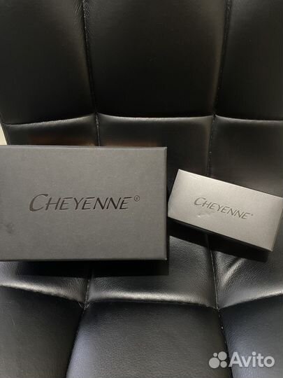 Тату машинка Cheyenne sol terra