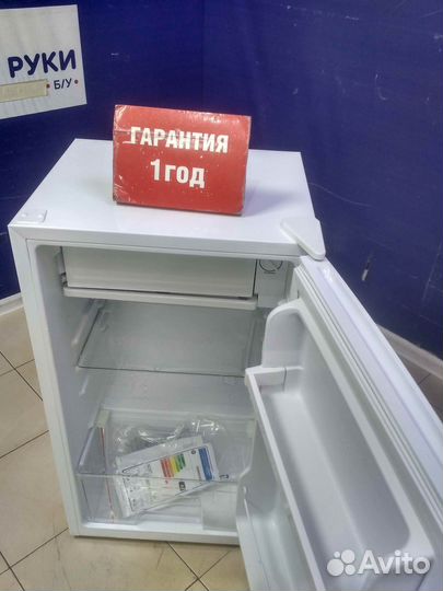 Холодильник HI в отличном состоянии