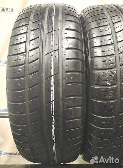 Cordiant Sport 2 185/60 R15 82N