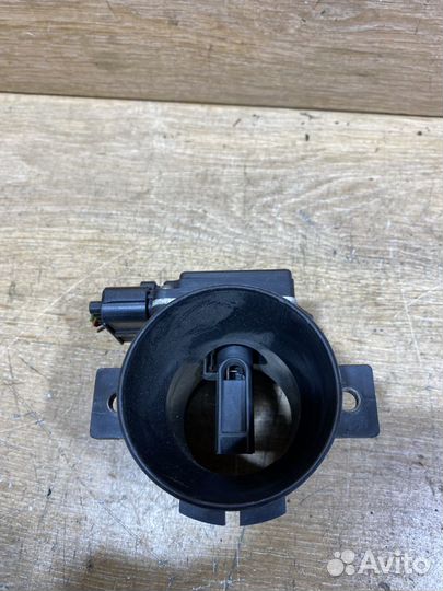 Дмрв Ford Focus 1 1,6 98AB12B579DA M220