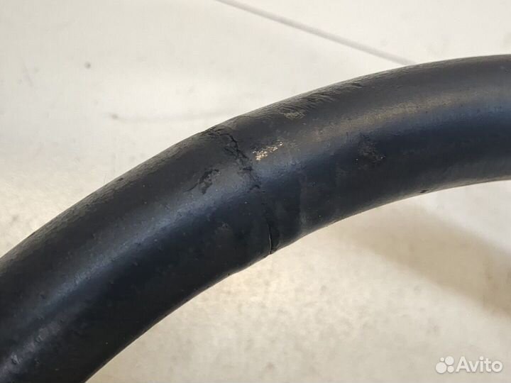 Руль Nissan Elgrand, 1998