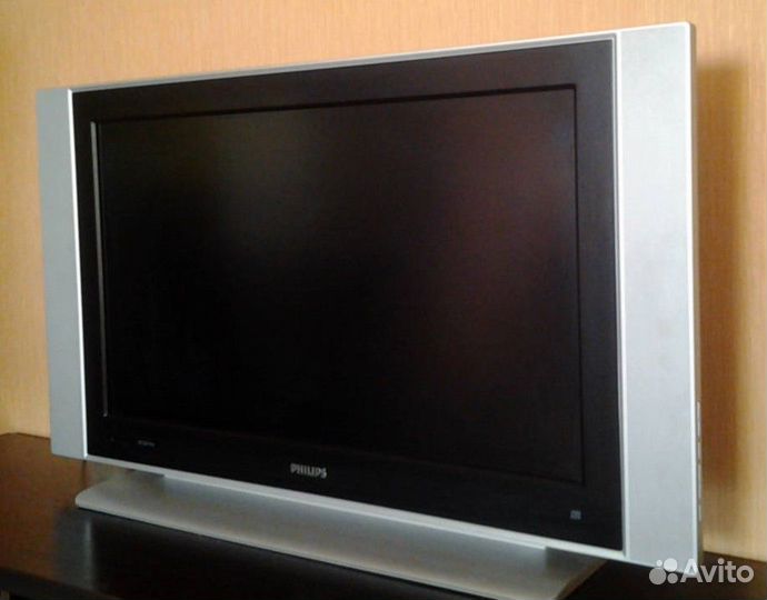 Телевизор Philips 37
