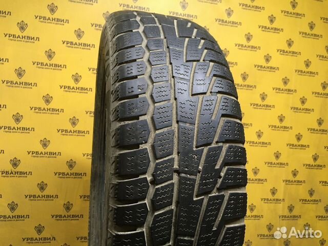 Cordiant Winter Drive PW-1 185/65 R15 92T
