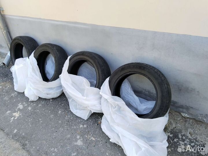 Matador Activ Flex 195/55 R16 91H