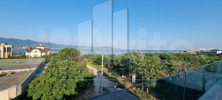 Здание 356 м2