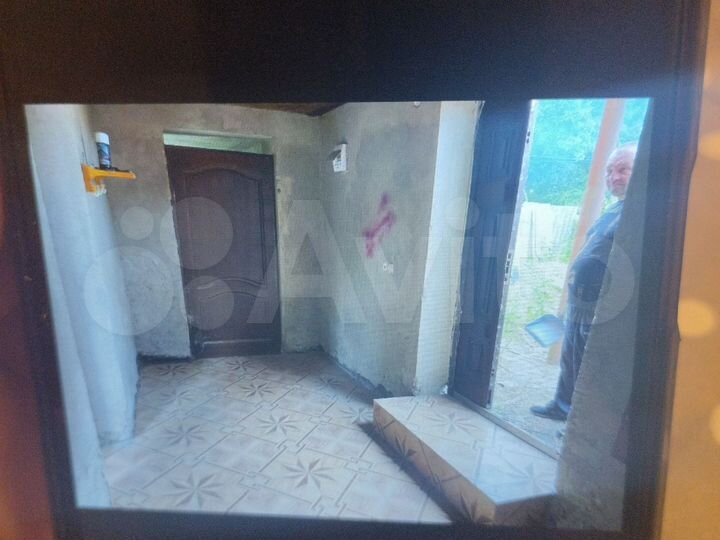 Дом 240 м² на участке 7 сот.